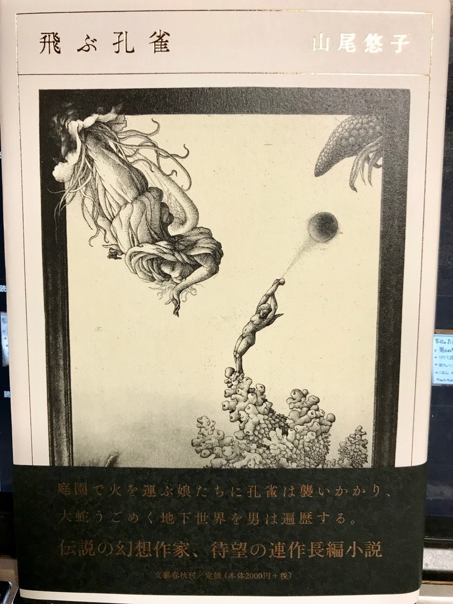 f:id:bochibochidou:20190427203708j:plain