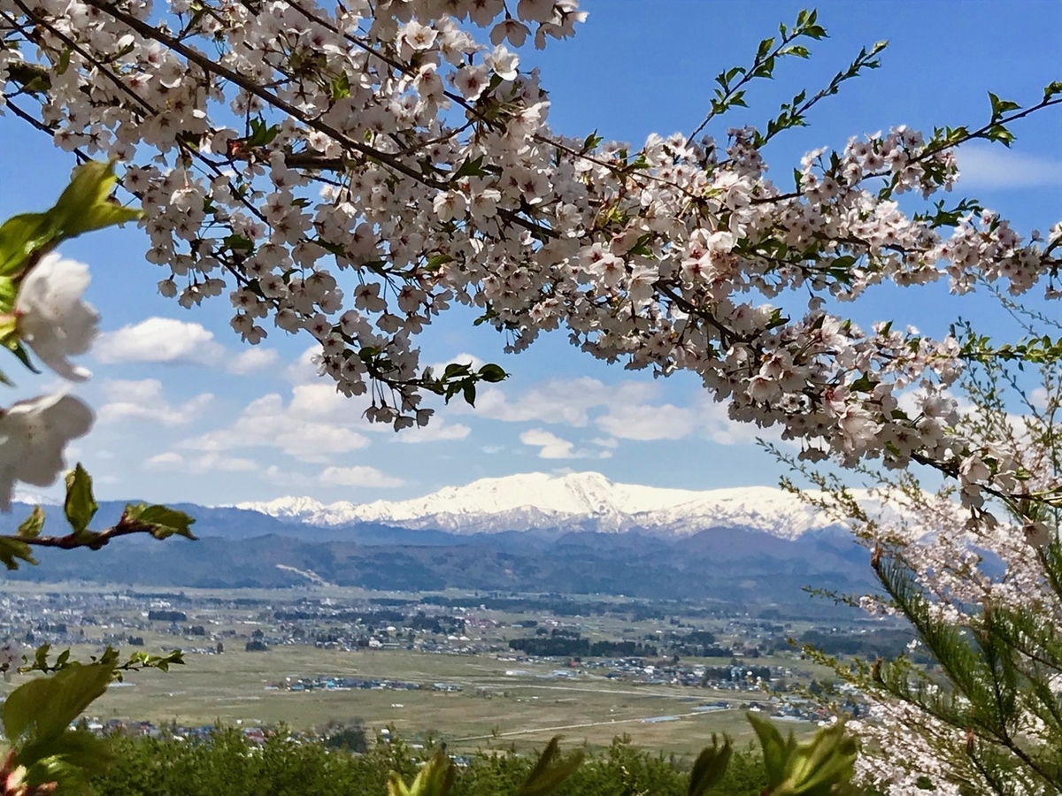 f:id:bochibochidou:20190430201241j:plain
