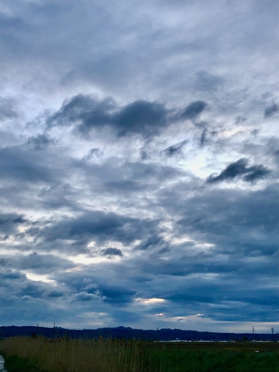 f:id:bochibochidou:20190430203005j:plain
