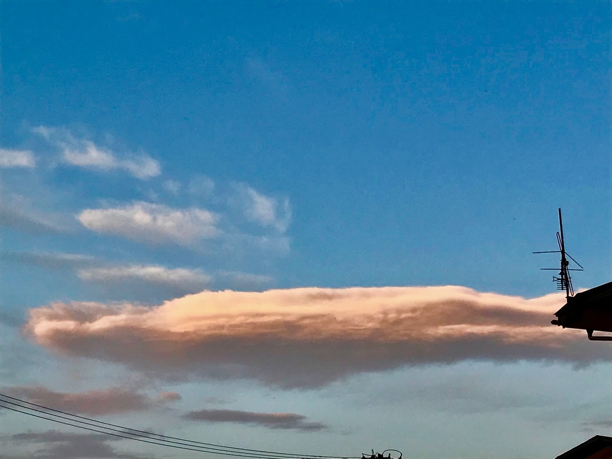 f:id:bochibochidou:20190524201255j:plain