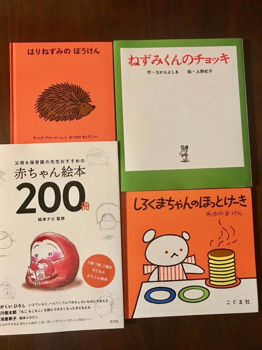 f:id:bochibochidou:20190609205514j:plain