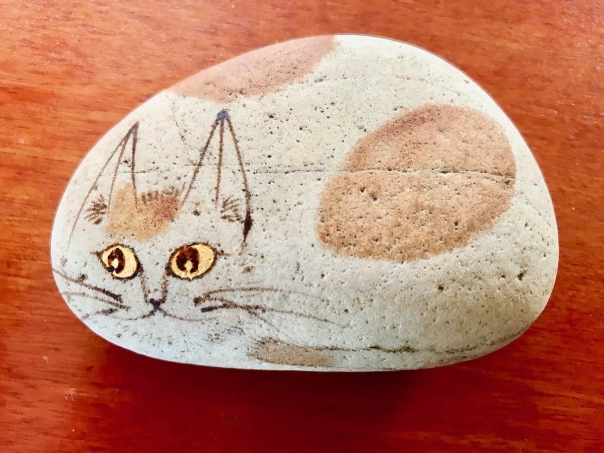 f:id:bochibochidou:20190613200758j:plain