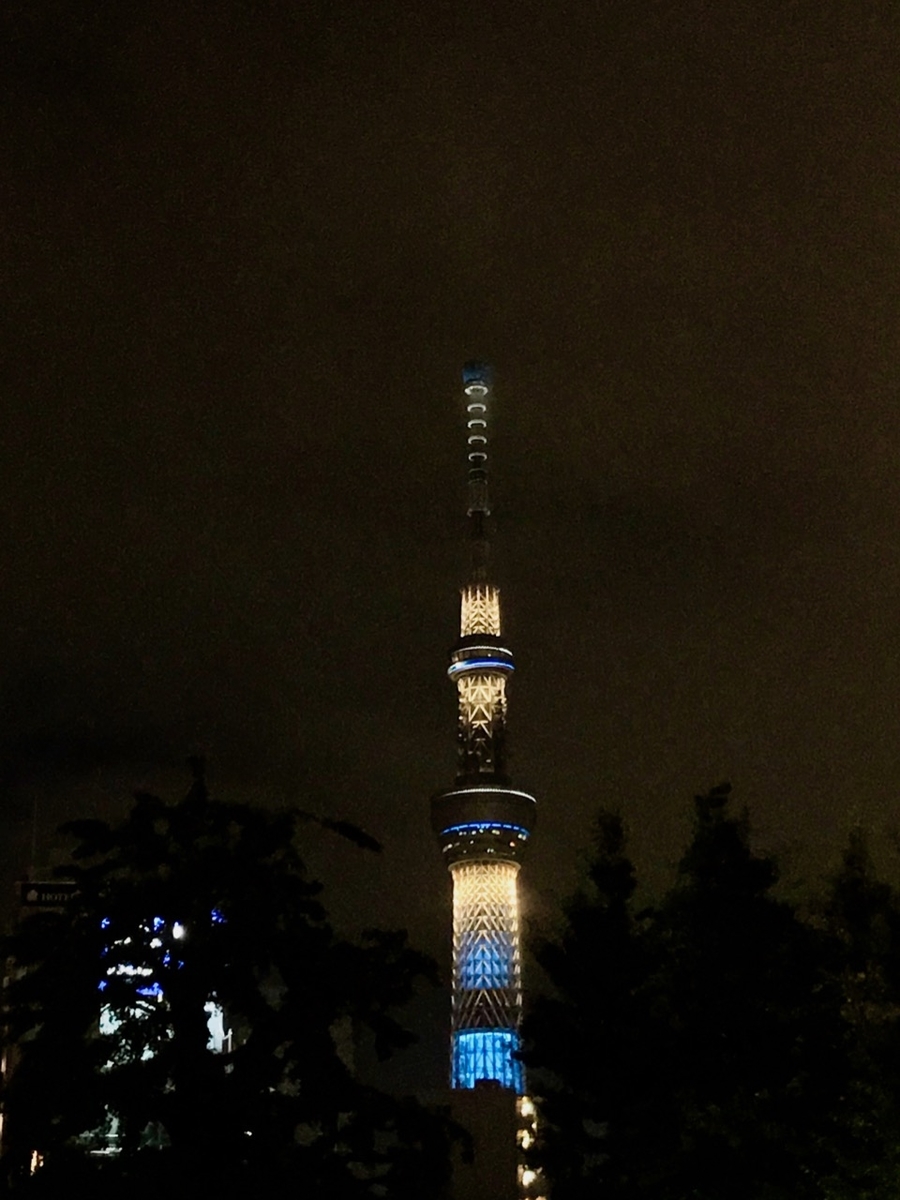 f:id:bochibochidou:20190620202623j:plain