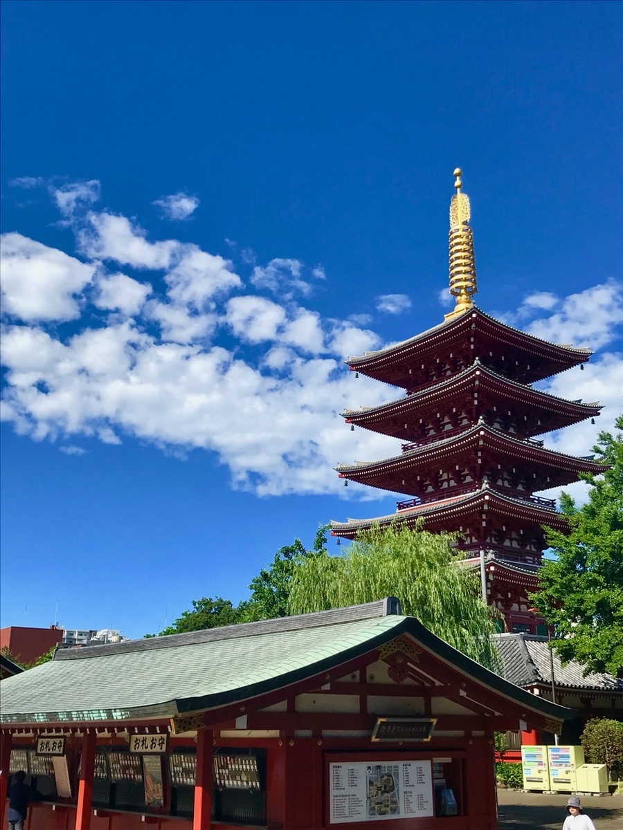 f:id:bochibochidou:20190620202746j:plain
