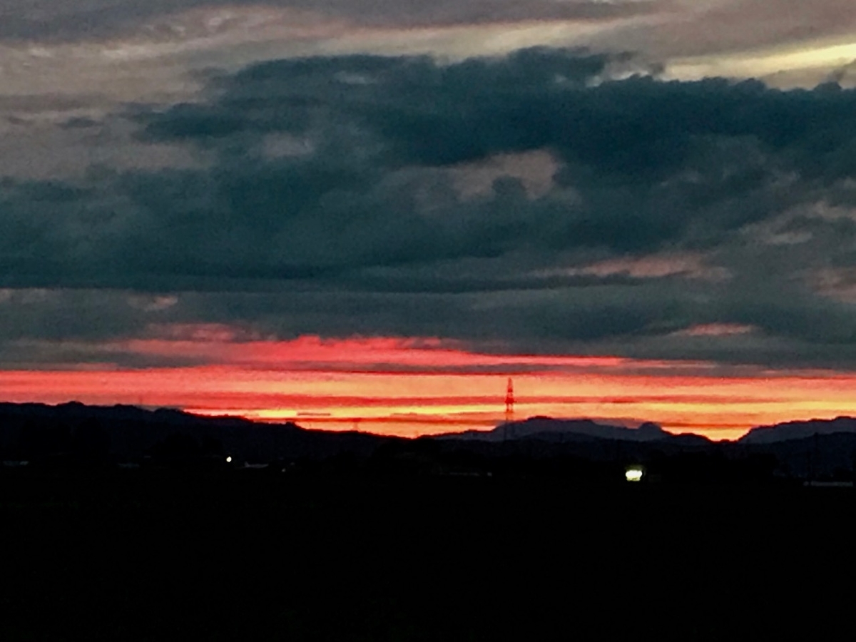 f:id:bochibochidou:20190715194905j:plain