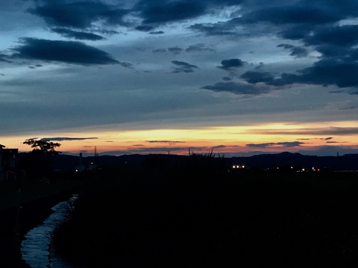 f:id:bochibochidou:20190731195915j:plain