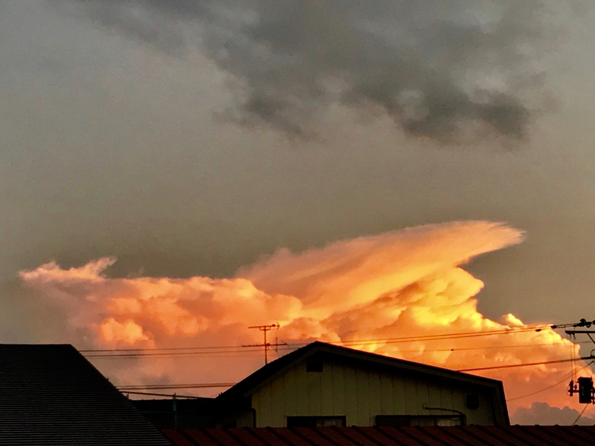 f:id:bochibochidou:20190911192755j:plain