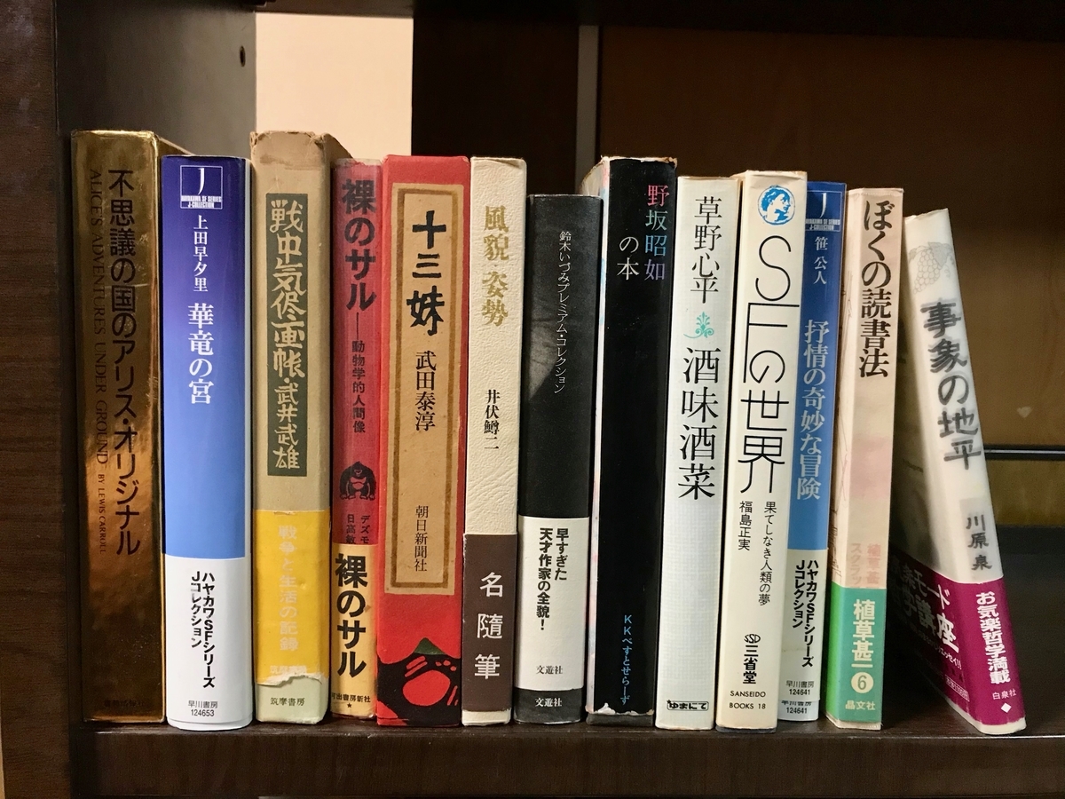 f:id:bochibochidou:20190911194314j:plain