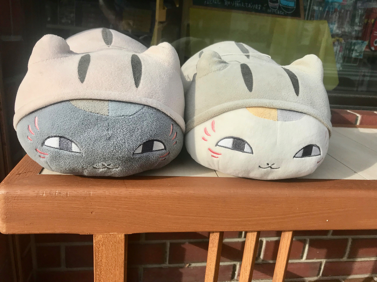 f:id:bochibochidou:20191004195519j:plain