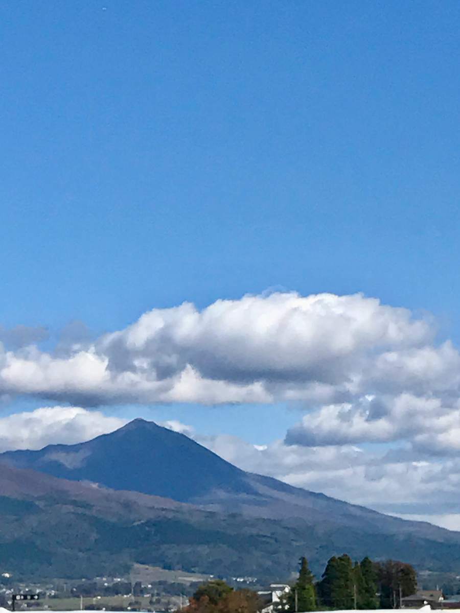 f:id:bochibochidou:20191105193132j:plain f:id:bochibochidou:20191105193132j:plain
