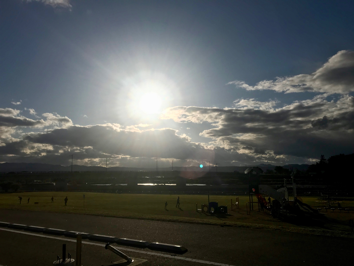 f:id:bochibochidou:20191105193523j:plain f:id:bochibochidou:20191105193523j:plain