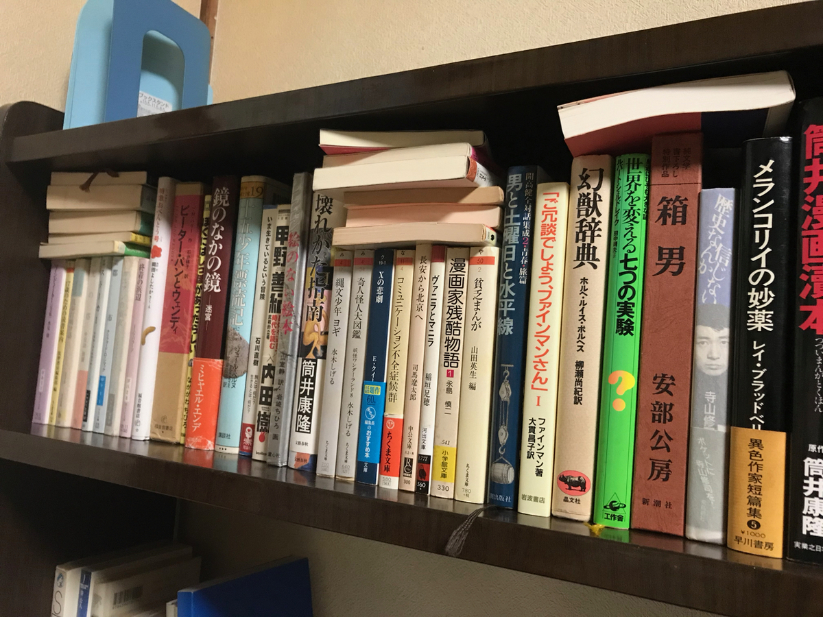 f:id:bochibochidou:20191105193934j:plain f:id:bochibochidou:20191105193934j:plain