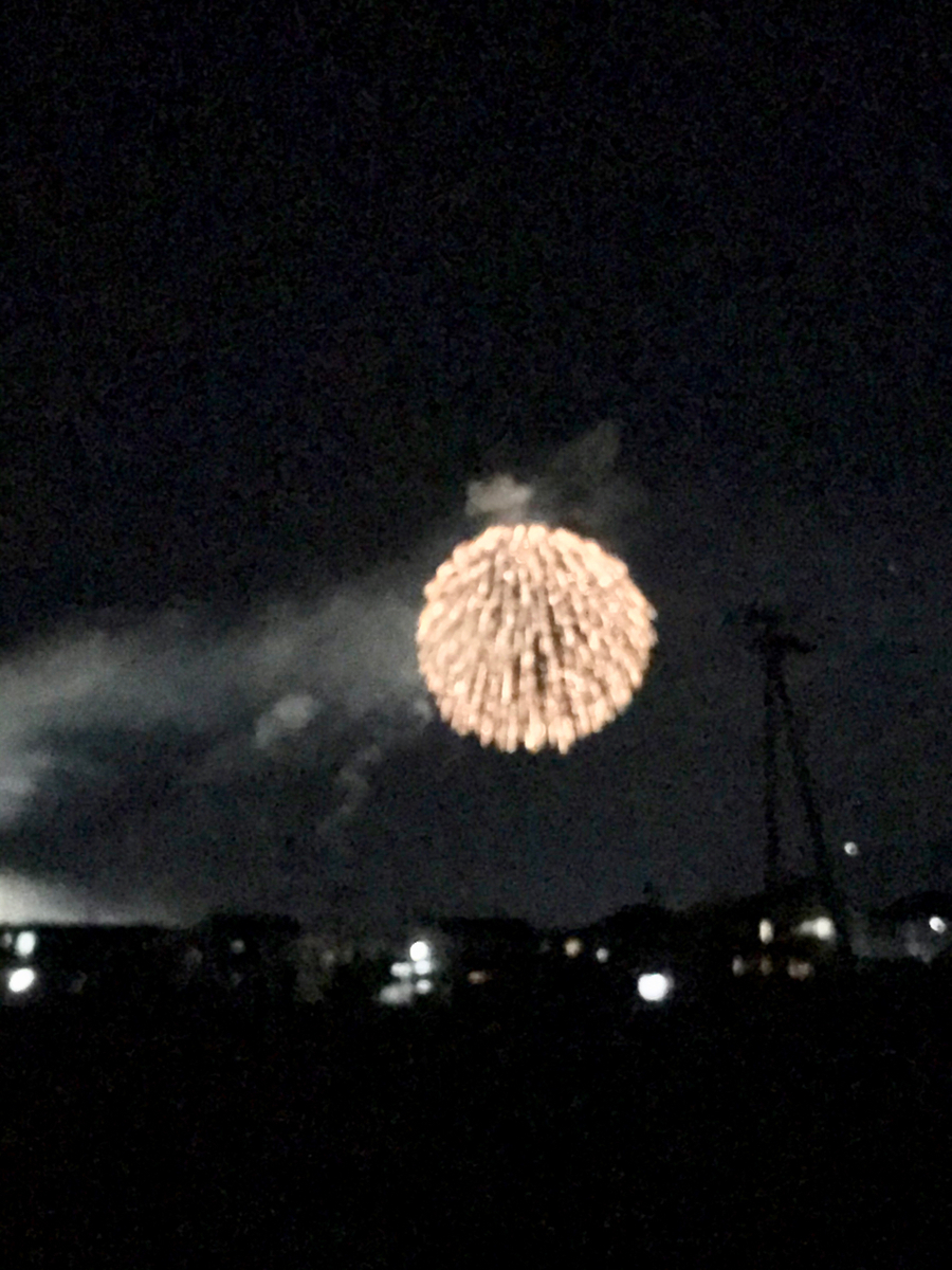 f:id:bochibochidou:20191107203323j:plain