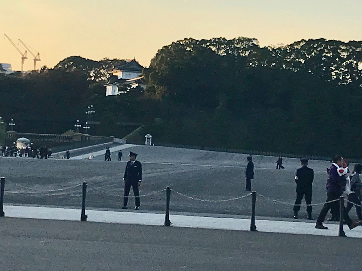 f:id:bochibochidou:20191112200505j:plain f:id:bochibochidou:20191112200505j:plain