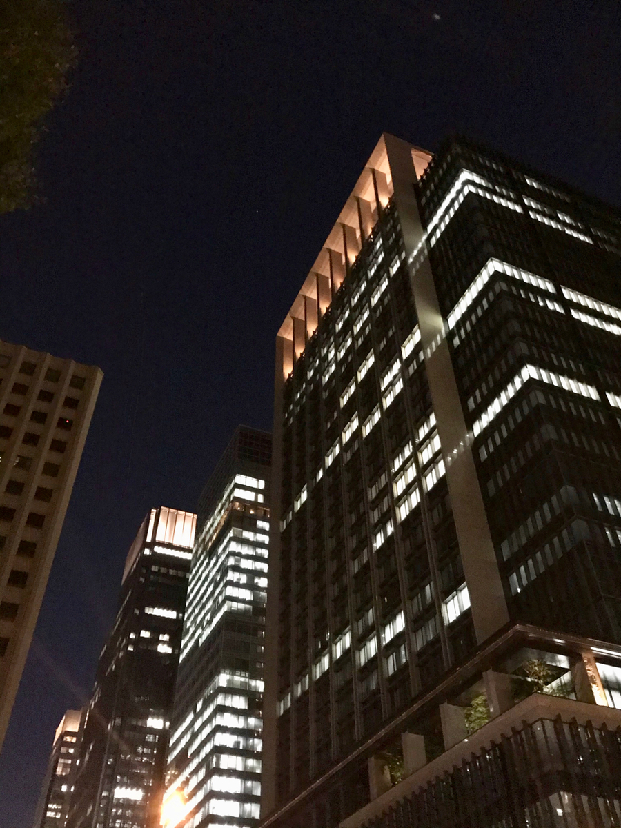 f:id:bochibochidou:20191112200612j:plain f:id:bochibochidou:20191112200612j:plain