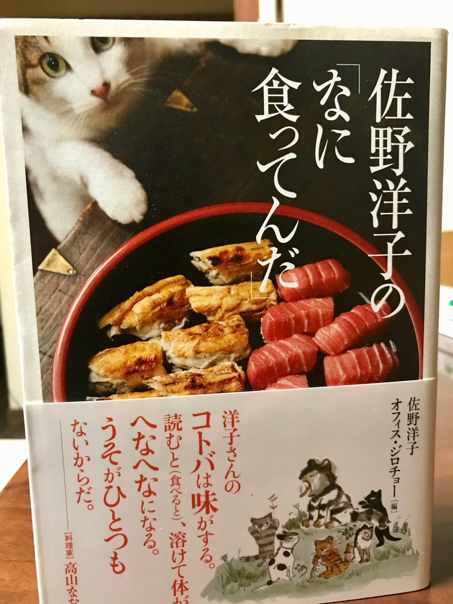 f:id:bochibochidou:20191112201033j:plain f:id:bochibochidou:20191112201033j:plain