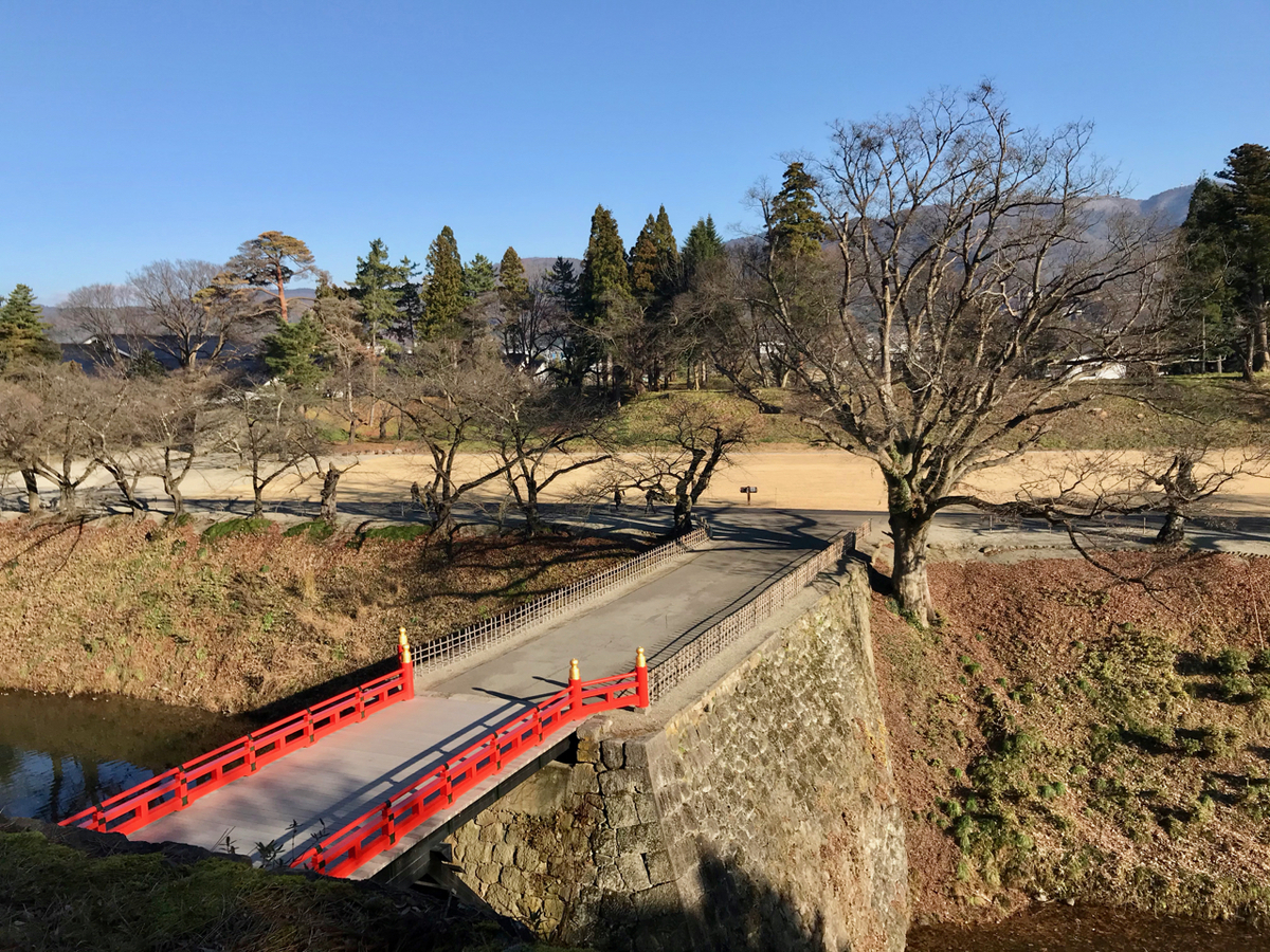 f:id:bochibochidou:20191214201006j:plain f:id:bochibochidou:20191214201006j:plain