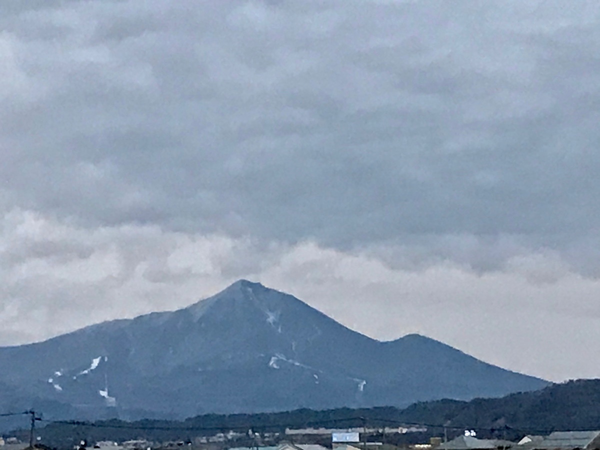 f:id:bochibochidou:20191220201606j:plain