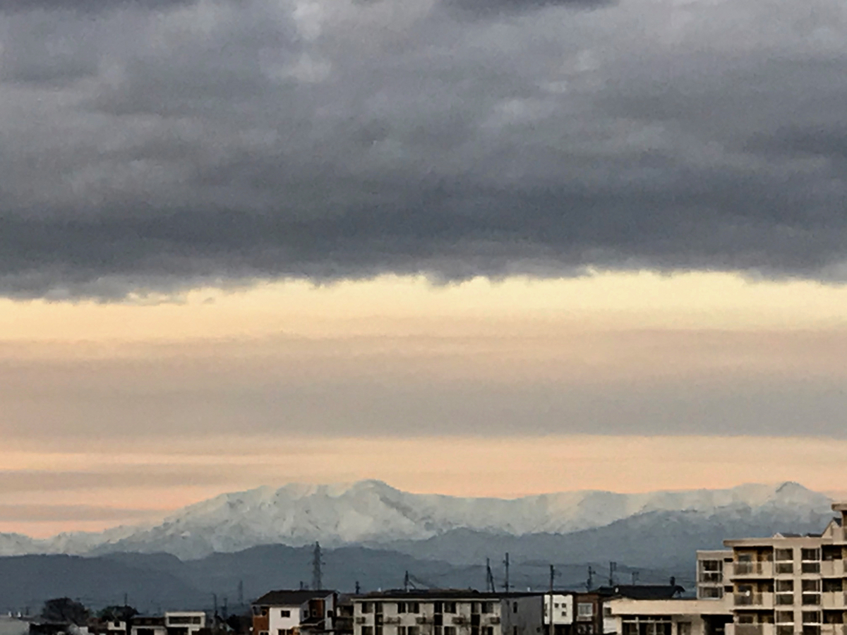 f:id:bochibochidou:20191220201648j:plain