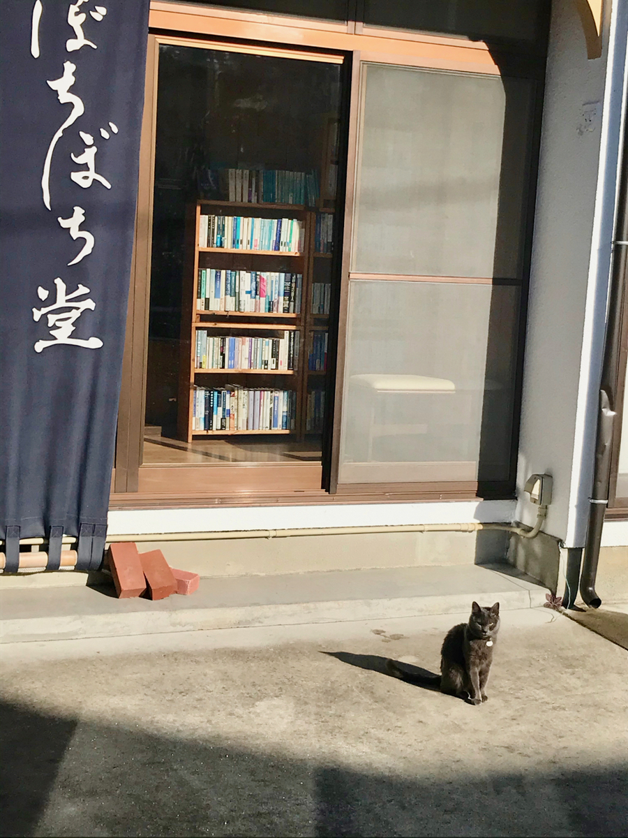 f:id:bochibochidou:20191225194535j:plain