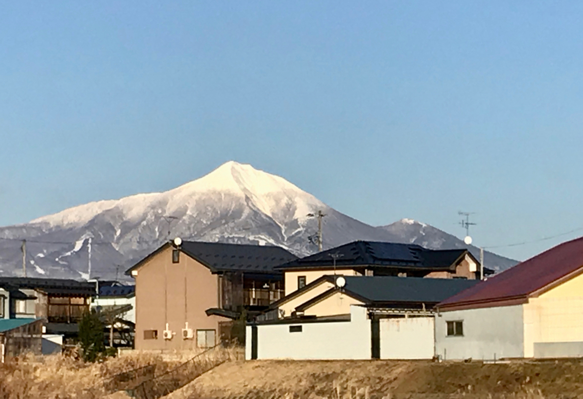 f:id:bochibochidou:20200204195648j:plain
