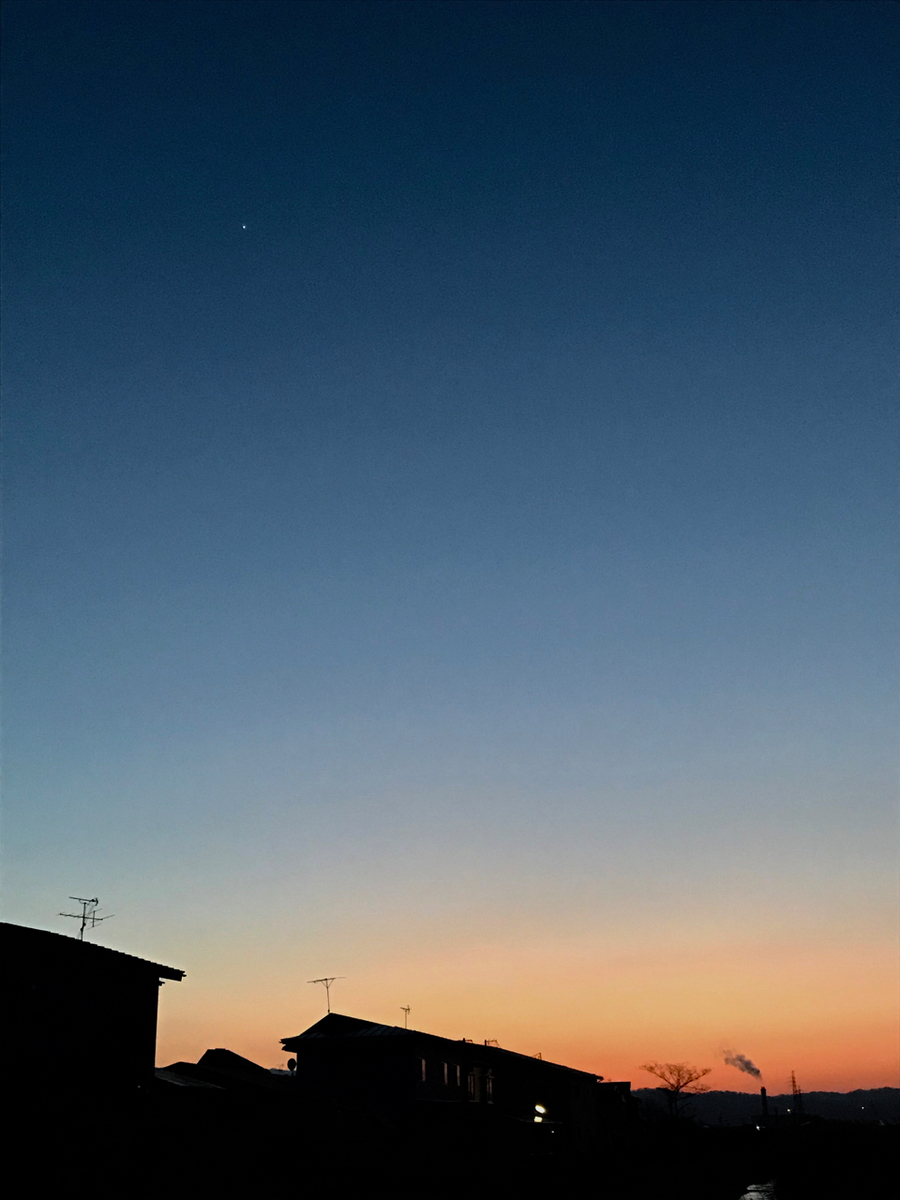 f:id:bochibochidou:20200215203440j:plain f:id:bochibochidou:20200215203440j:plain