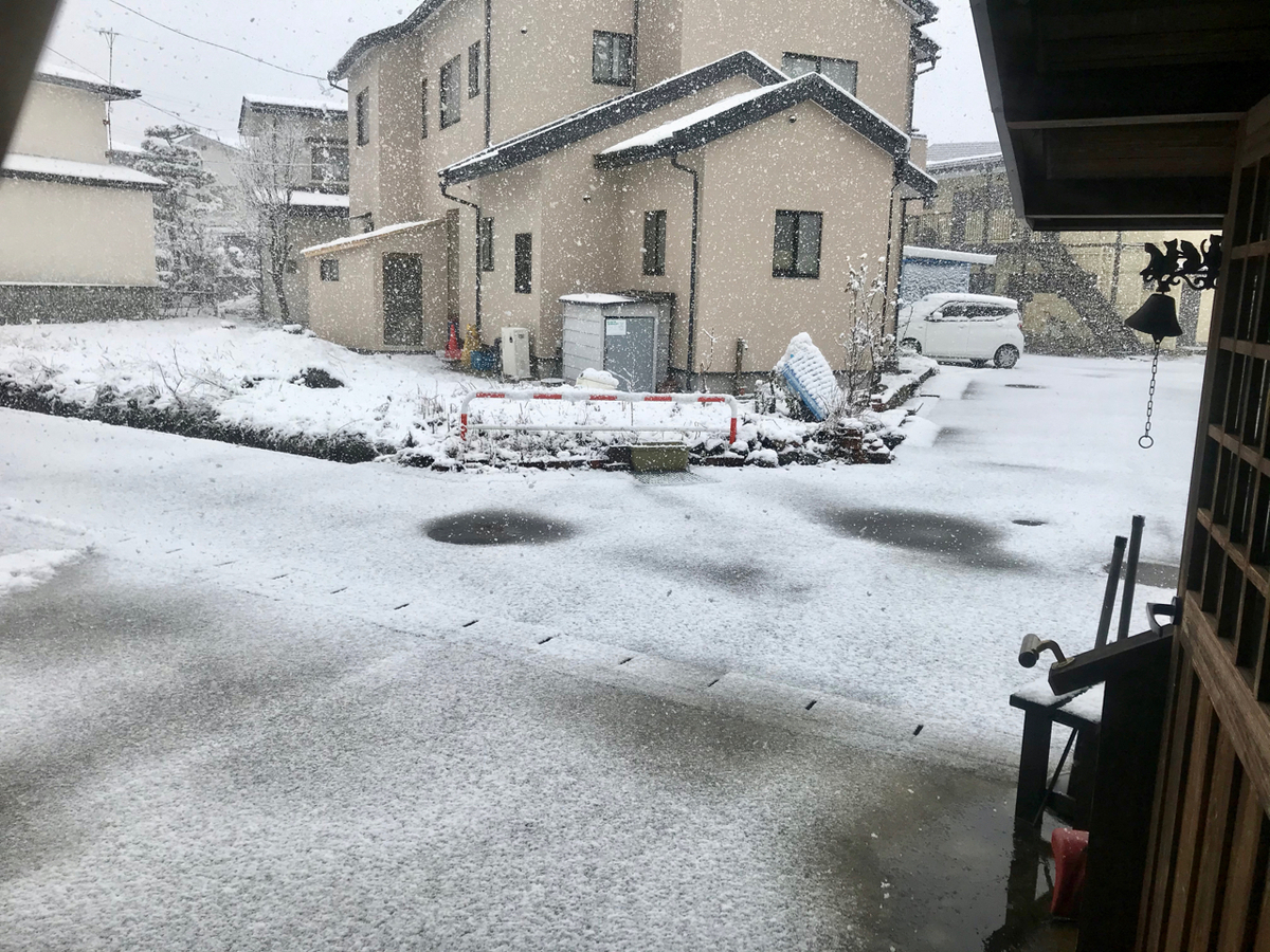 f:id:bochibochidou:20200219194837j:plain