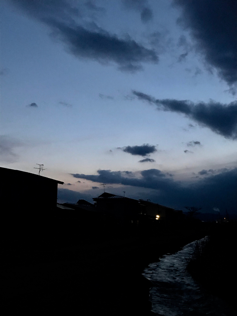 f:id:bochibochidou:20200313181133j:plain