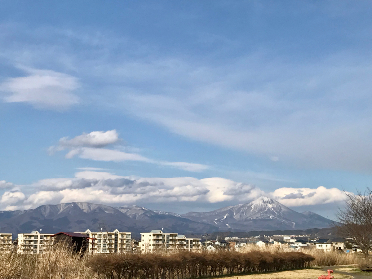 f:id:bochibochidou:20200325200257j:plain