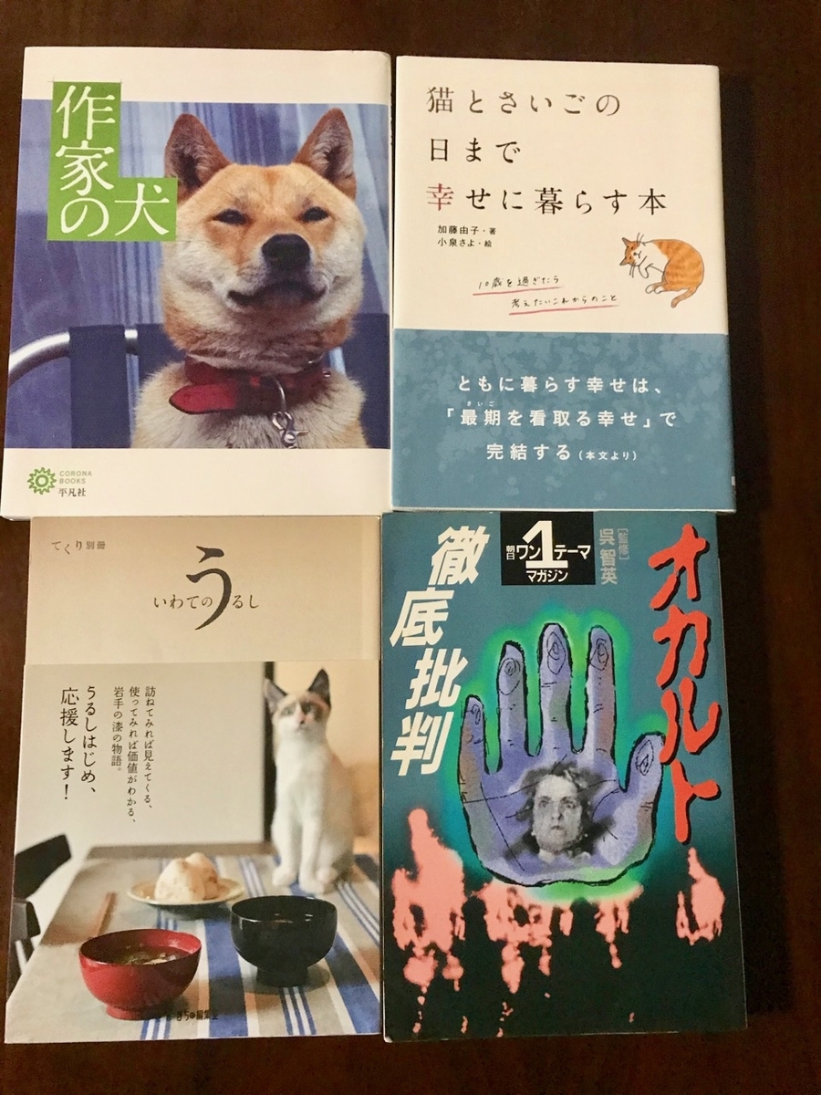 f:id:bochibochidou:20200621204338j:plain
