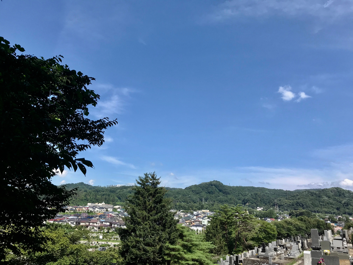 f:id:bochibochidou:20200818195849j:plain