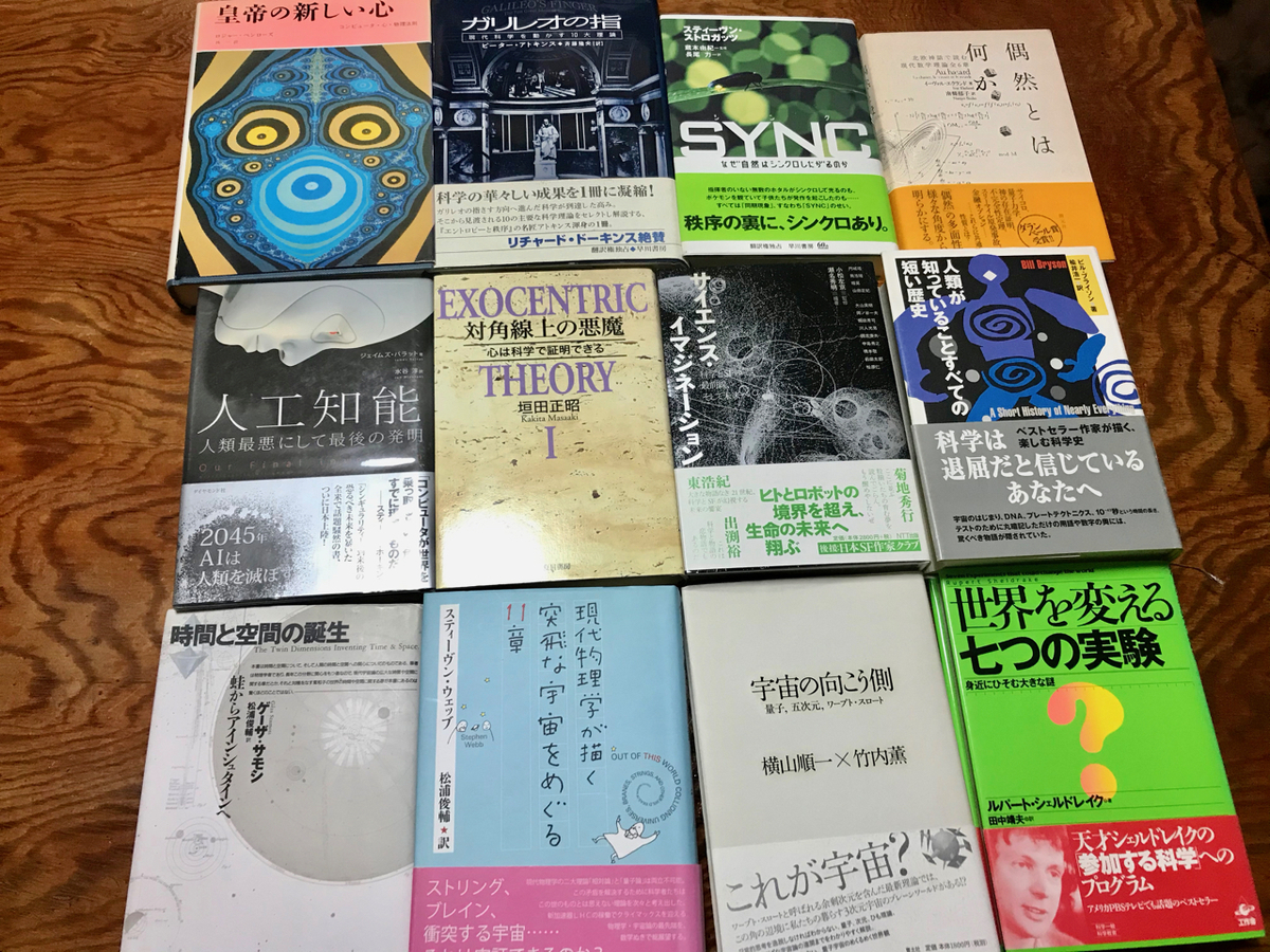 f:id:bochibochidou:20201111203012j:plain f:id:bochibochidou:20201111203012j:plain