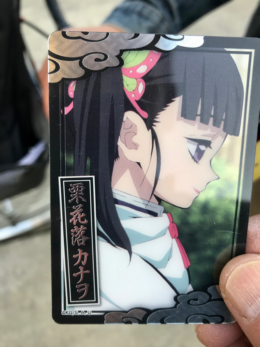 f:id:bochibochidou:20201119202655j:plain