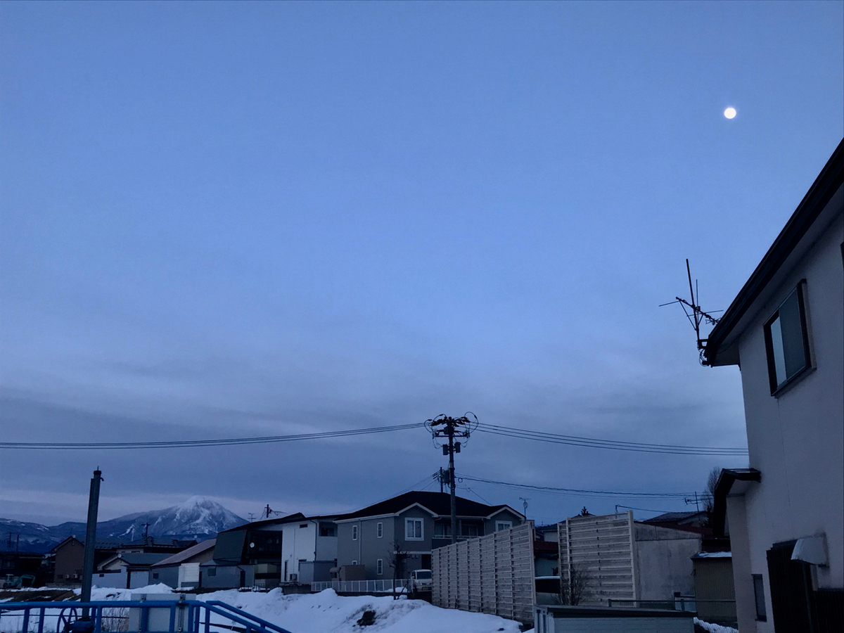 f:id:bochibochidou:20210225204333j:plain