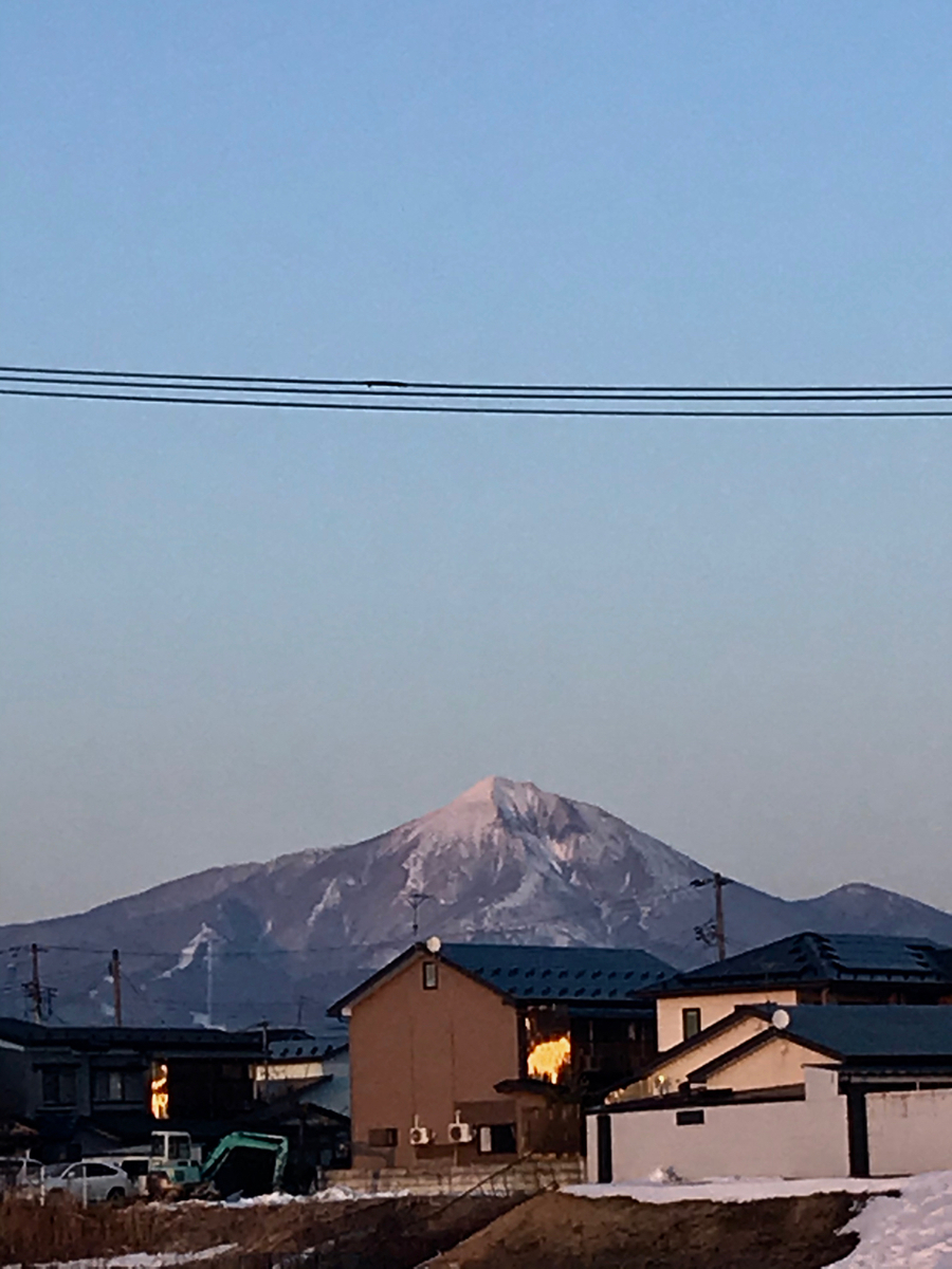 f:id:bochibochidou:20210228203459j:plain
