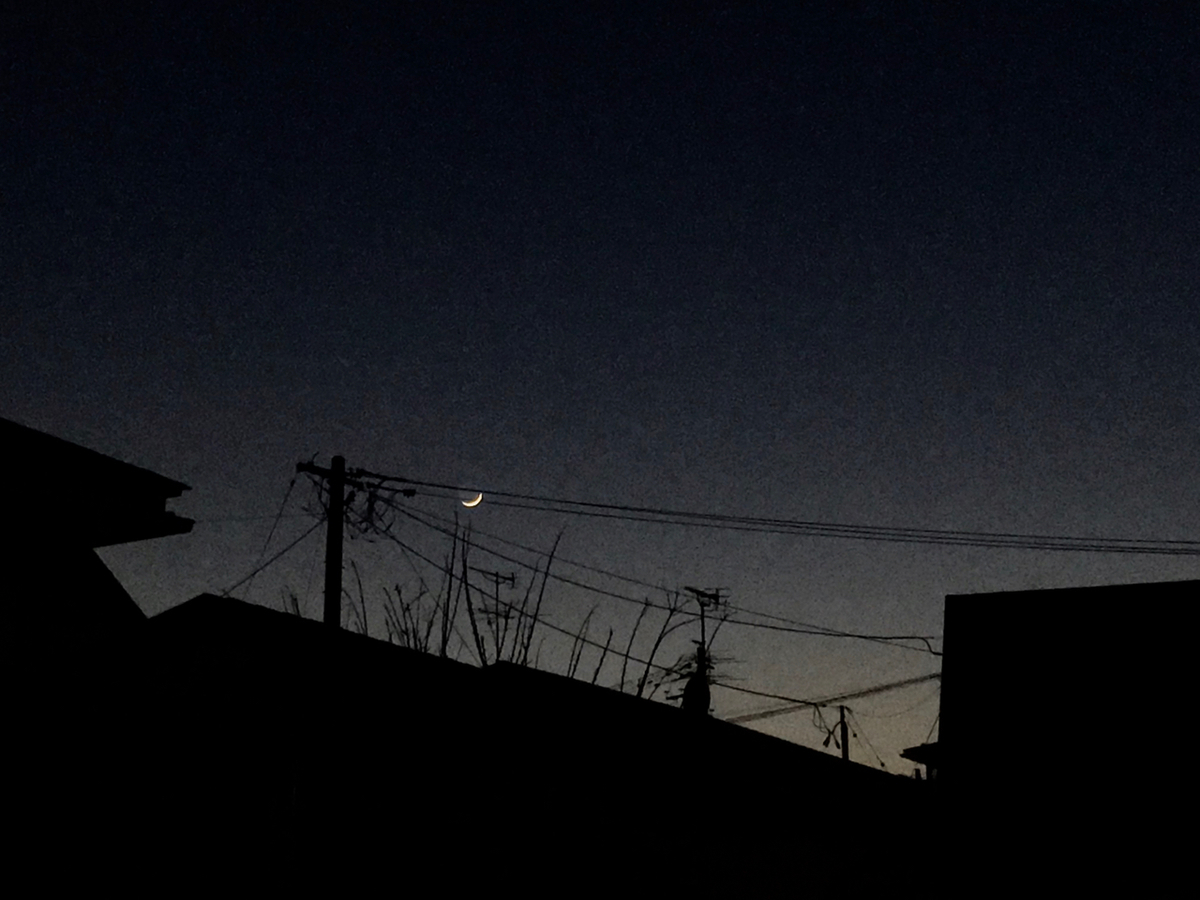 f:id:bochibochidou:20210315202344j:plain
