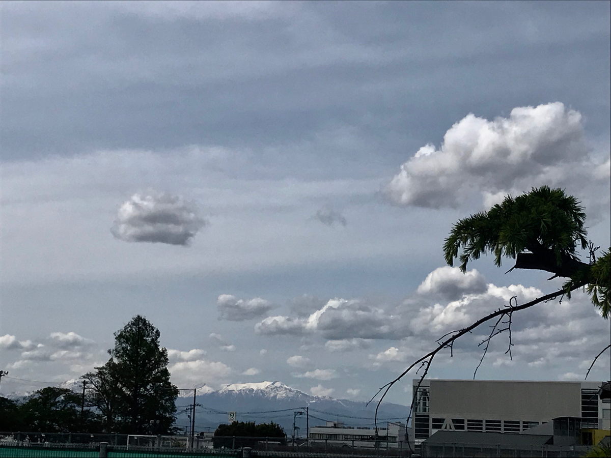 f:id:bochibochidou:20210511202749j:plain
