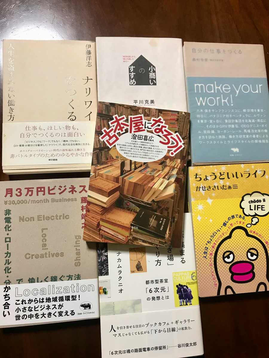 f:id:bochibochidou:20210825195801j:plain
