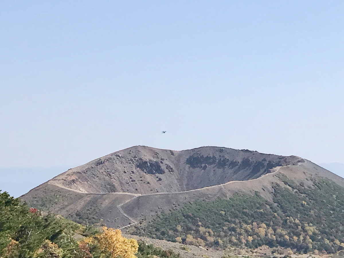 f:id:bochibochidou:20211005200320j:plain