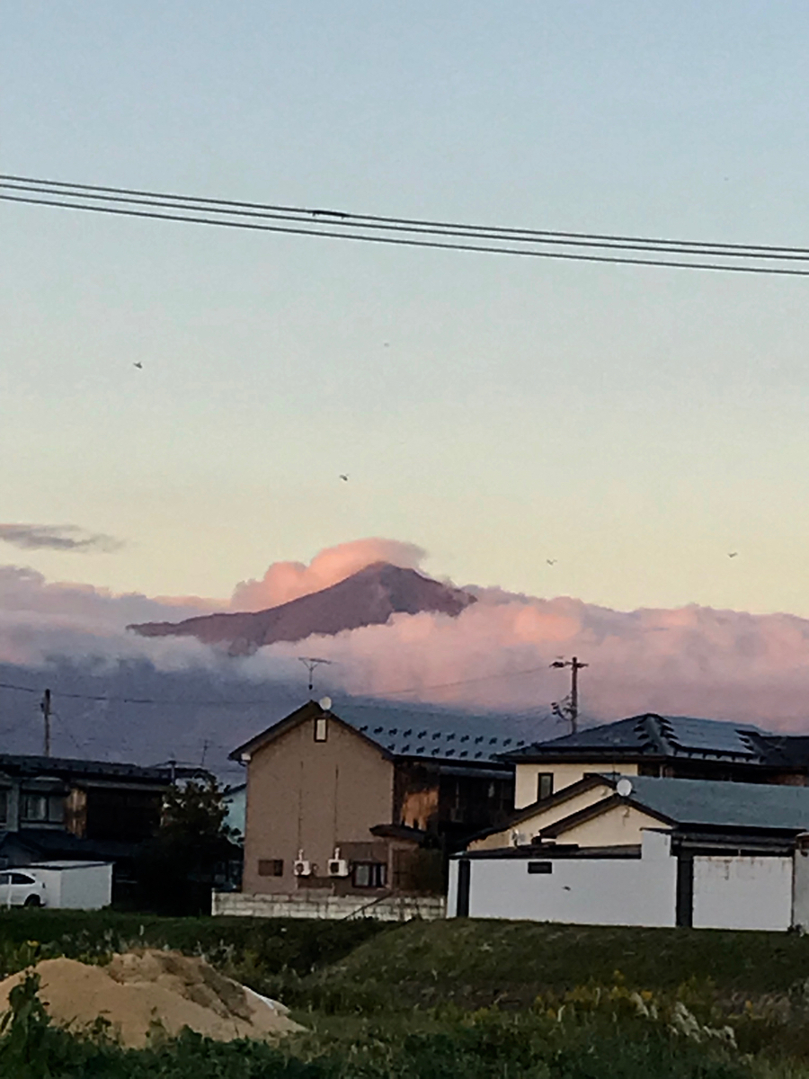 f:id:bochibochidou:20211011201641j:plain
