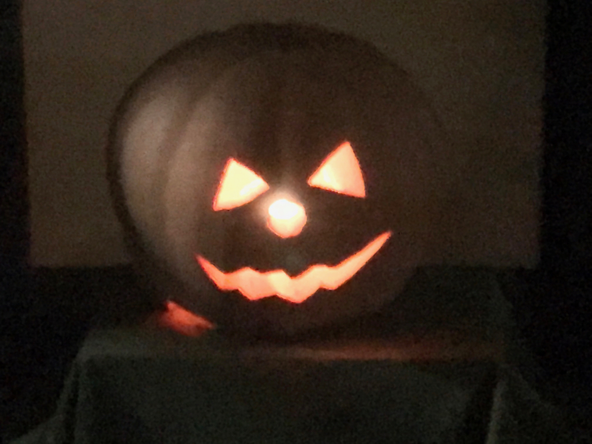 f:id:bochibochidou:20211023201825j:plain