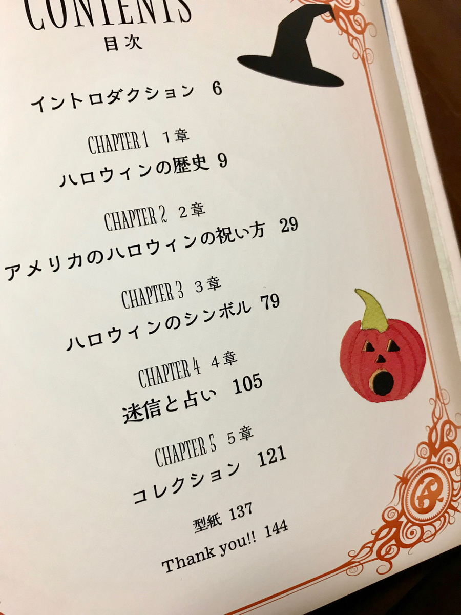 f:id:bochibochidou:20211028205510j:plain