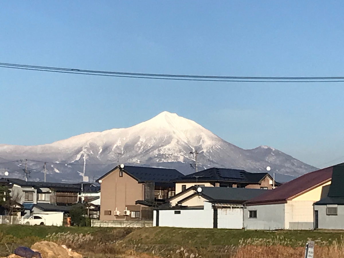 f:id:bochibochidou:20211129202343j:plain
