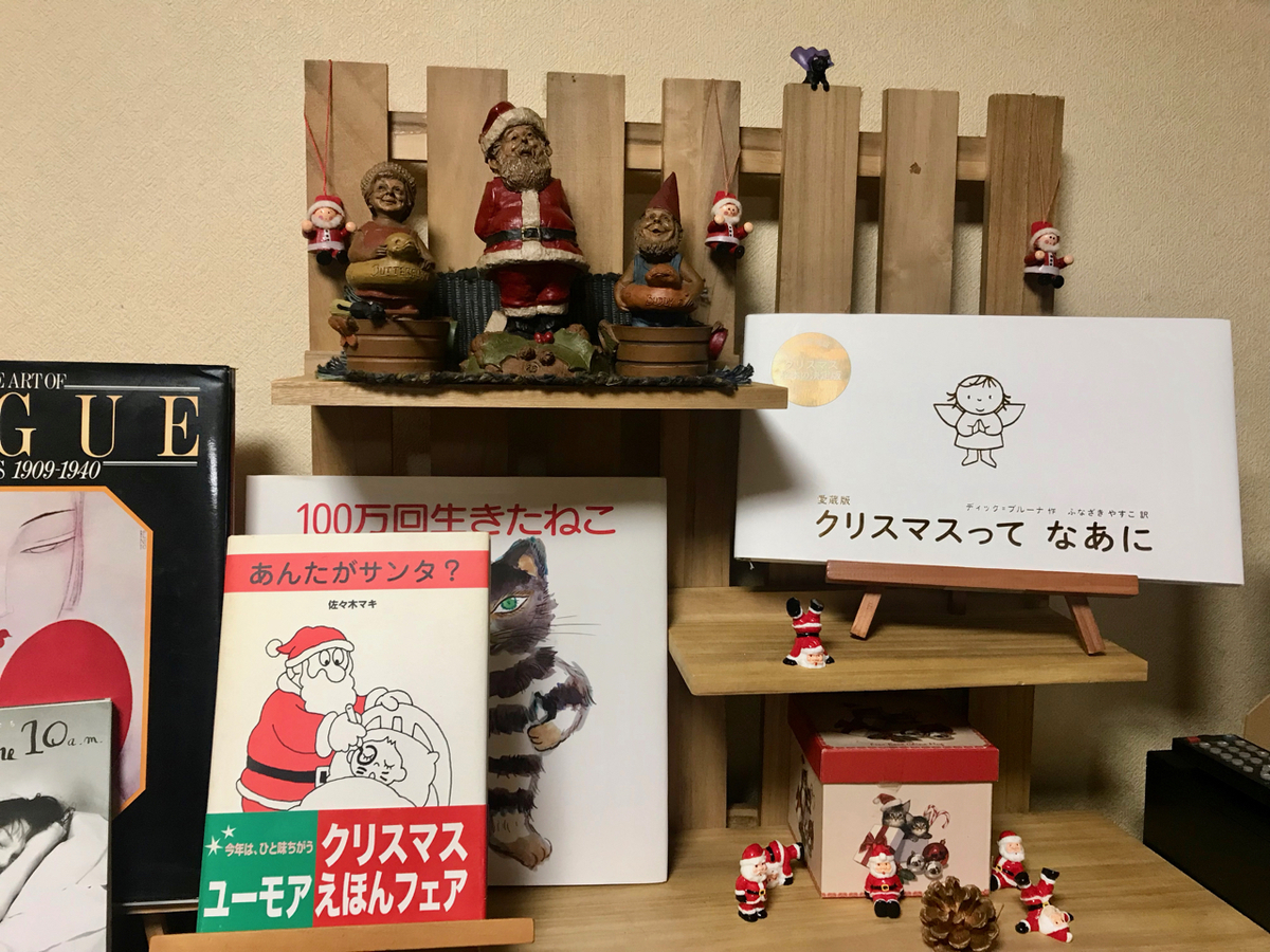 f:id:bochibochidou:20211129202607j:plain