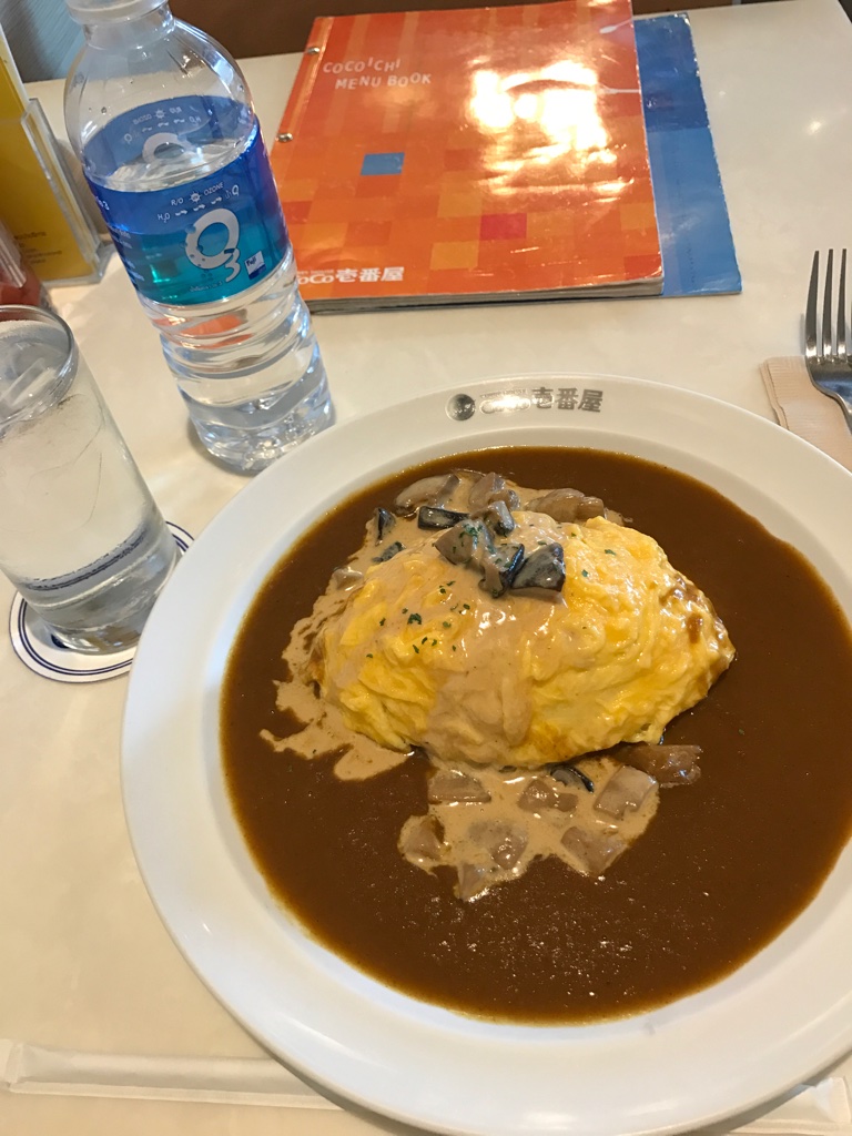 f:id:bochibochika:20170106133108j:plain f:id:bochibochika:20170106133108j:plain