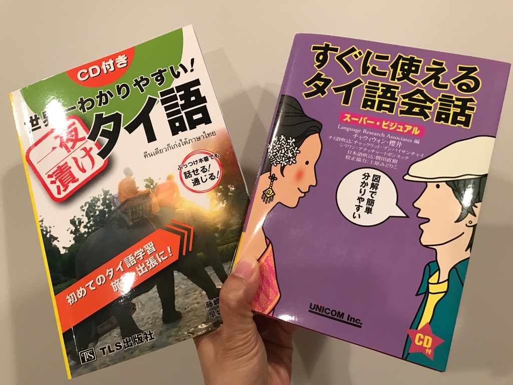 f:id:bochibochika:20170116232246j:plain