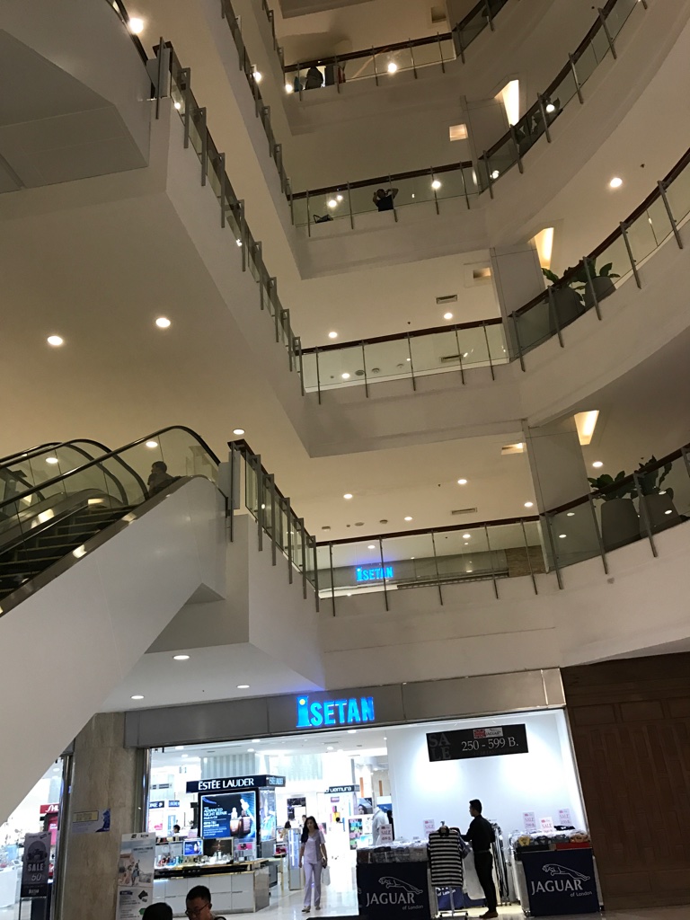 f:id:bochibochika:20170116233627j:plain