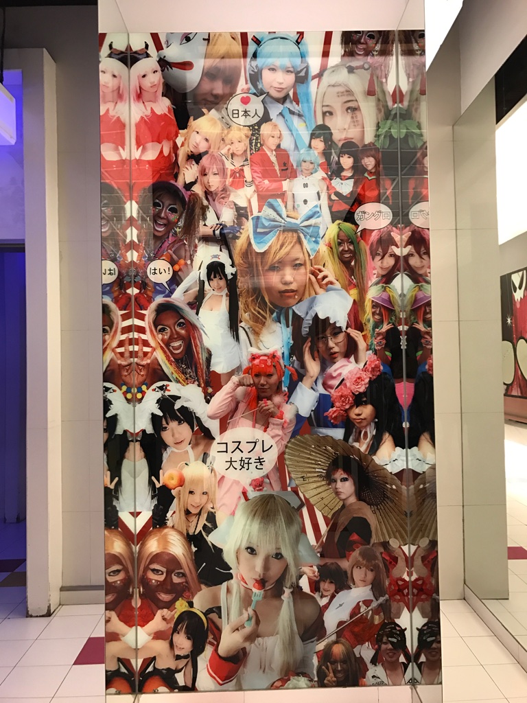 f:id:bochibochika:20170117185304j:plain