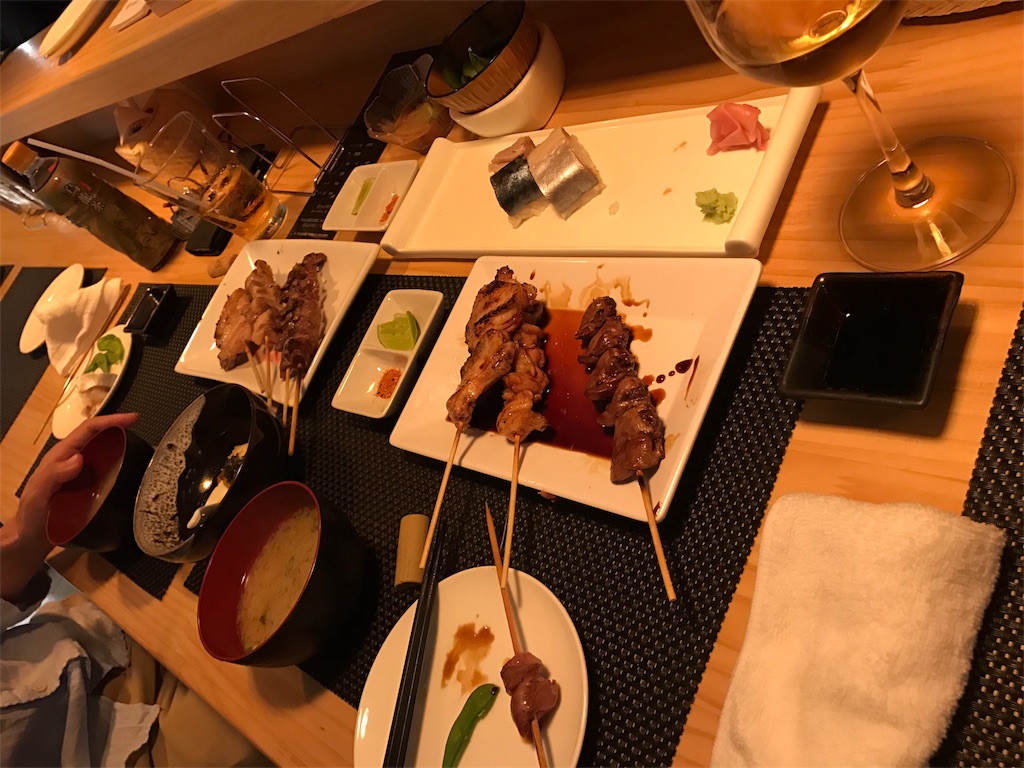 f:id:bochibochika:20170122163725j:image