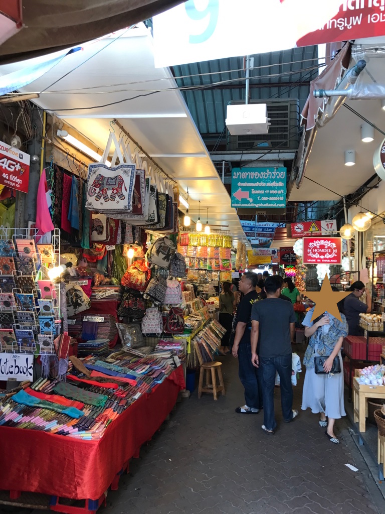 f:id:bochibochika:20170124165318j:plain f:id:bochibochika:20170124165318j:plain